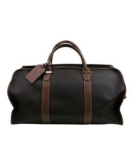 Travelbag